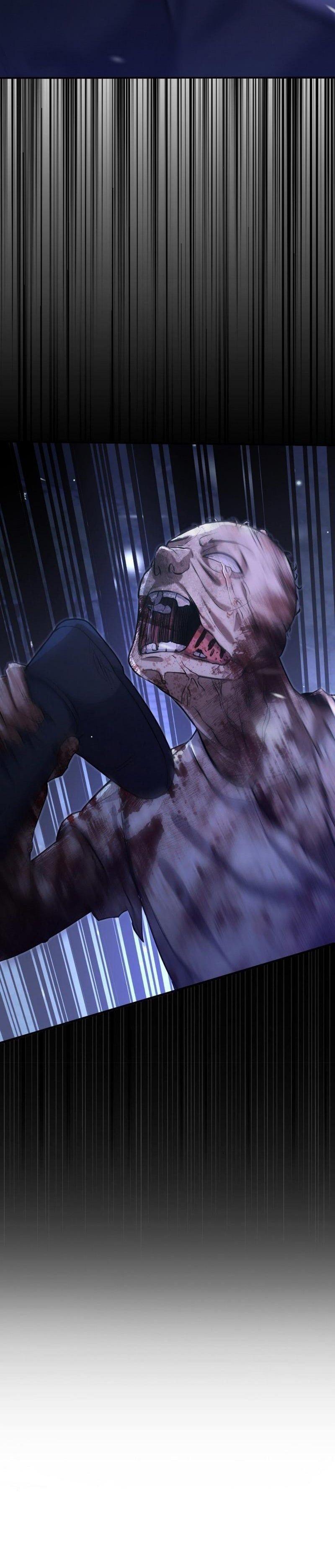 Manga-lc-com อ่านมังงะ อ่านการ์ตูน ออนไลน์ ฟรี Office Worker in the Ice Age Apocalypse ตอนที่ 1 2 3 4 5 6 7 8 9 10 11 12 13 14 ฟรี ไม่มีโฆษณา Manga-lc - อ่าน มังงะ อ่าน การ์ตูน ออนไลน์ อ่านมังงะ ฟรี