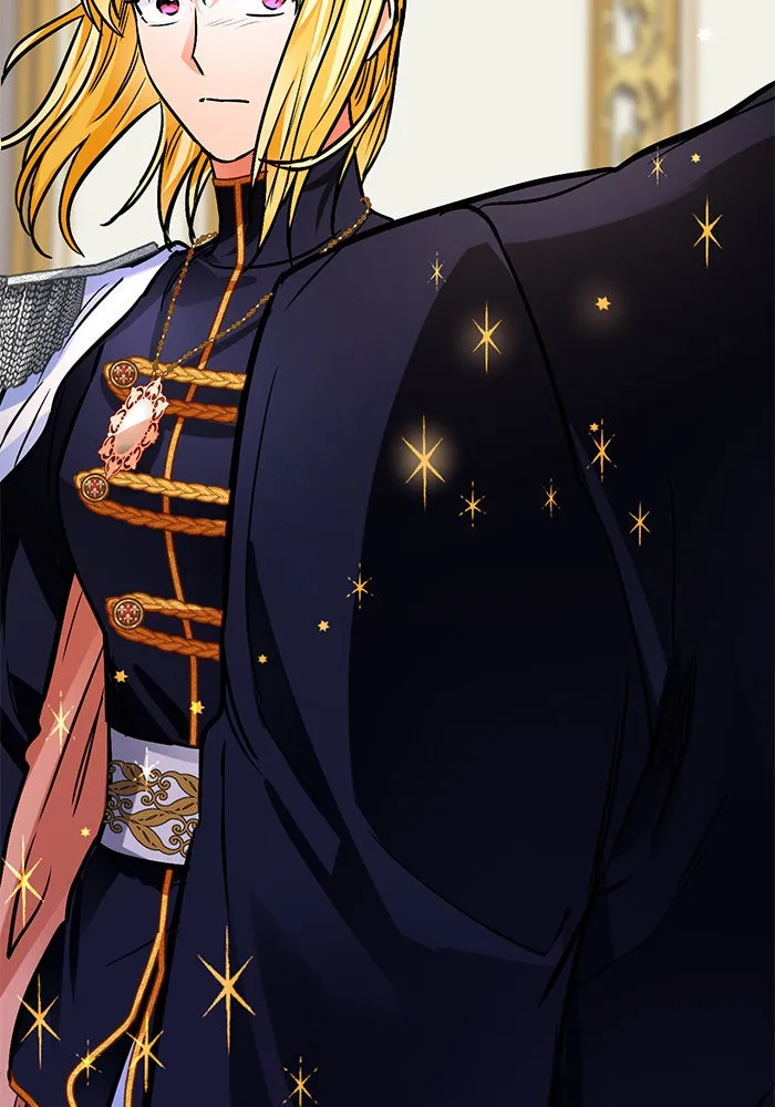 บุตรีดยุกขอไม่แต่งงานbrกับหนุ่มในฝัน ตอนที่ 106 (ตอนจบ) รูปที่ 110