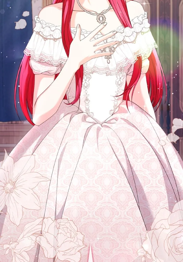 ทำแบบนี้ไม่ได้เพคะ องค์ชาย ตอนที่ 33 รูปที่ 67