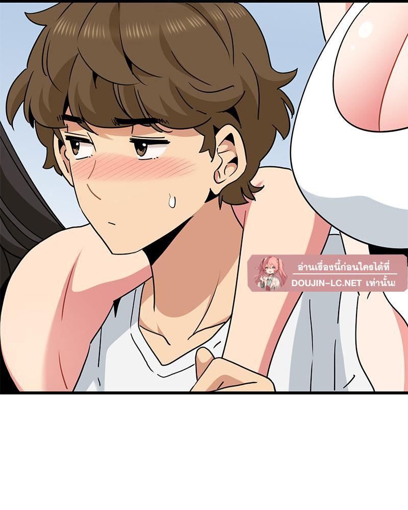 Doujin-Lc- อ่าน โดจิน มังฮวา เกาหลี ญี่ปุ่น จีน แปลไทย A Turning Point Raw ตอนที่ 1 2 3 4 5 6 7 8 9 10 11 12 13 14 ฟรี ไม่มีโฆษณา อ่าน โดจิน Manhwa เกาหลี ญี่ปุ่น จีน เรามีครบ คัดมาให้เน้นๆ โดจิน 18+ รับประกันความฟินโดย  Doujin Lc