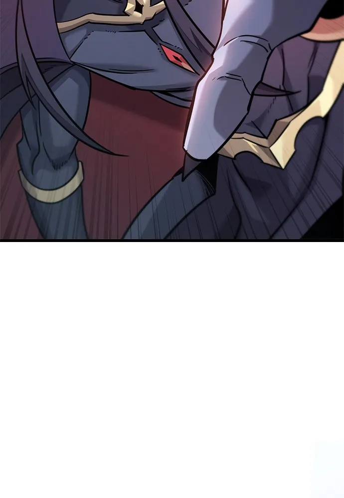 วิถีชาวนาของราชาปีศาจ ตอนที่ 23 รูปที่ 92