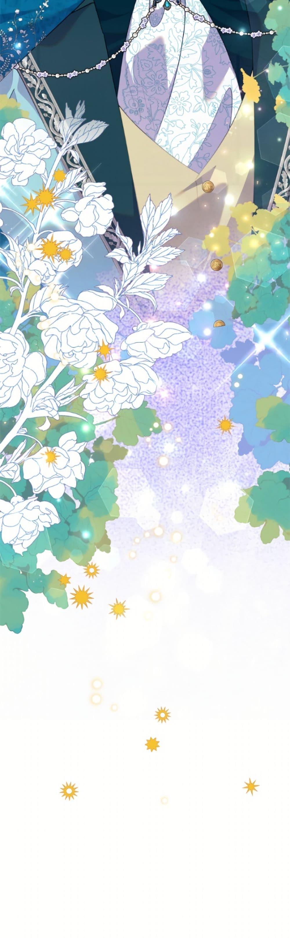 Manga-lc-com อ่านมังงะ อ่านการ์ตูน ออนไลน์ ฟรี Today the Villainess Has Fun Again ตอนที่ 1 2 3 4 5 6 7 8 9 10 11 12 13 14 ฟรี ไม่มีโฆษณา Manga-lc - อ่าน มังงะ อ่าน การ์ตูน ออนไลน์ อ่านมังงะ ฟรี