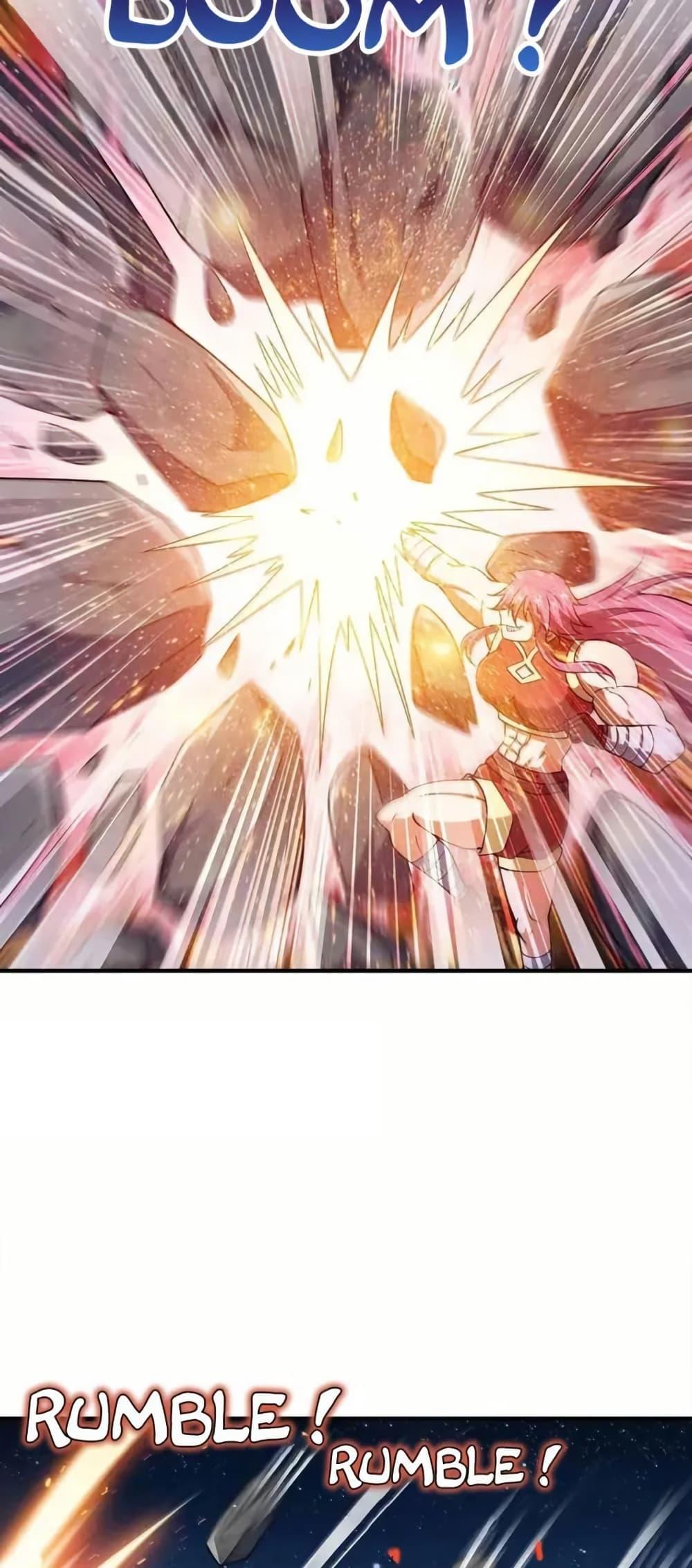 Manga-lc-com อ่านมังงะ อ่านการ์ตูน ออนไลน์ ฟรี My Wife is Actually the Future Tyrant Empress ตอนที่ 1 2 3 4 5 6 7 8 9 10 11 12 13 14 ฟรี ไม่มีโฆษณา Manga-lc - อ่าน มังงะ อ่าน การ์ตูน ออนไลน์ อ่านมังงะ ฟรี