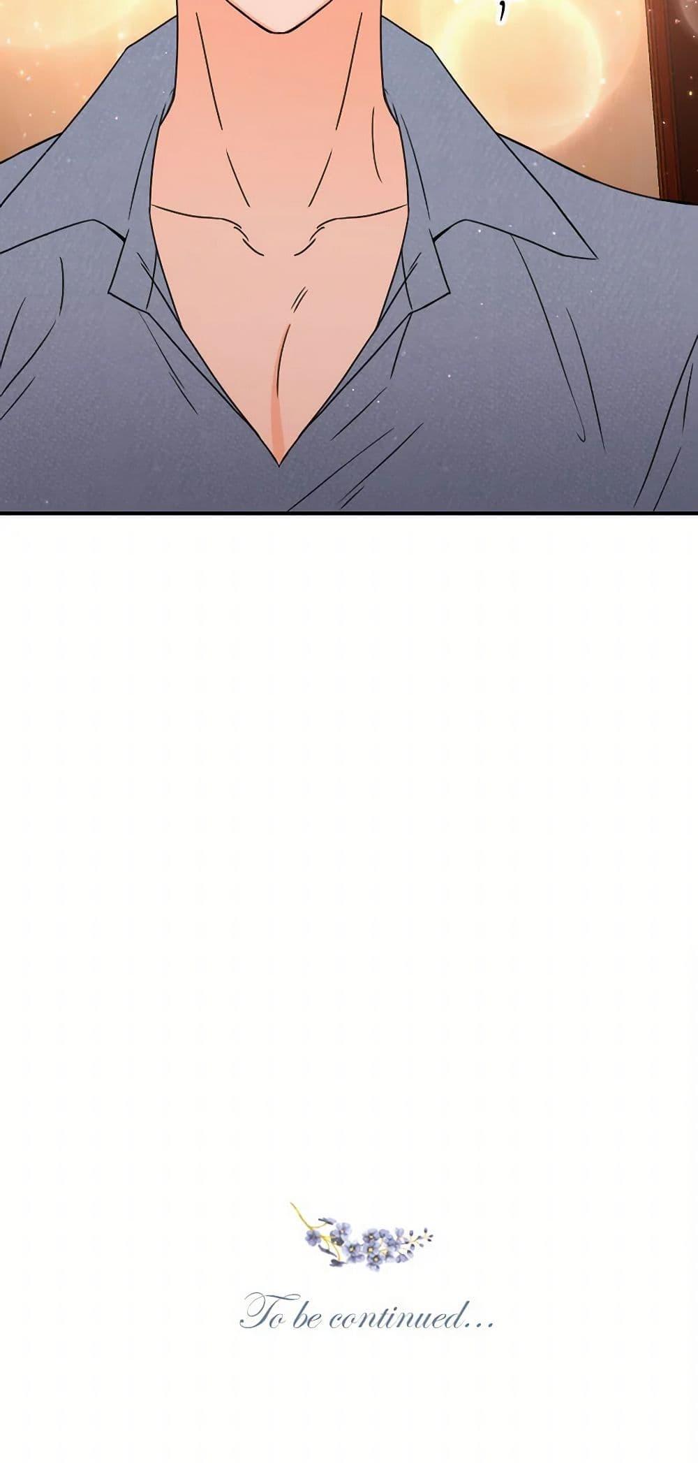 Manga-lc-com อ่านมังงะ อ่านการ์ตูน ออนไลน์ ฟรี Lady Baby ตอนที่ 1 2 3 4 5 6 7 8 9 10 11 12 13 14 ฟรี ไม่มีโฆษณา Manga-lc - อ่าน มังงะ อ่าน การ์ตูน ออนไลน์ อ่านมังงะ ฟรี