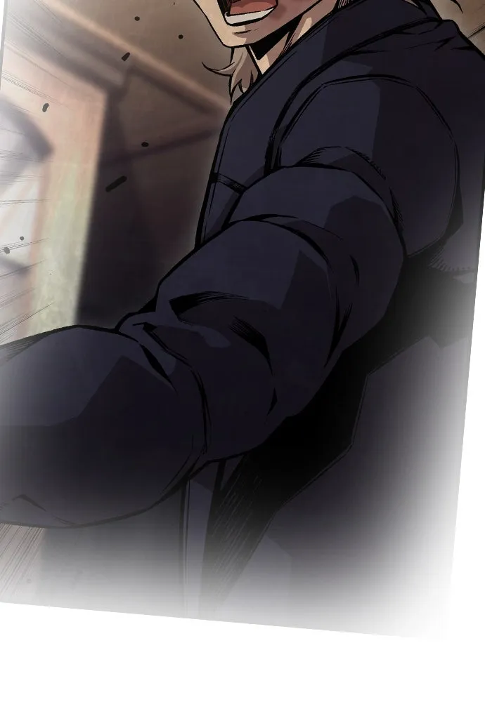 King Game ตอนที่ 65 มันสายไปแล้ว ไอ้โง่ รูปที่ 13