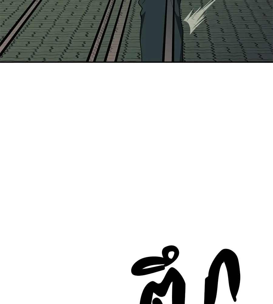 คอลเซ็นเตอร์เปลี่ยนชีวิต ตอนที่ 33 เงาแห่งความตาย รูปที่ 35