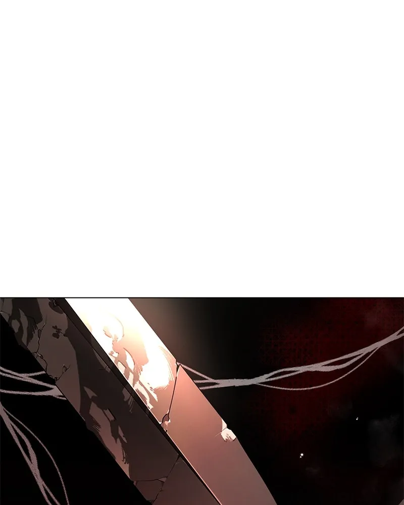 กำราบรักร้ายนายจอมพยศ ตอนที่ 3 รูปที่ 26