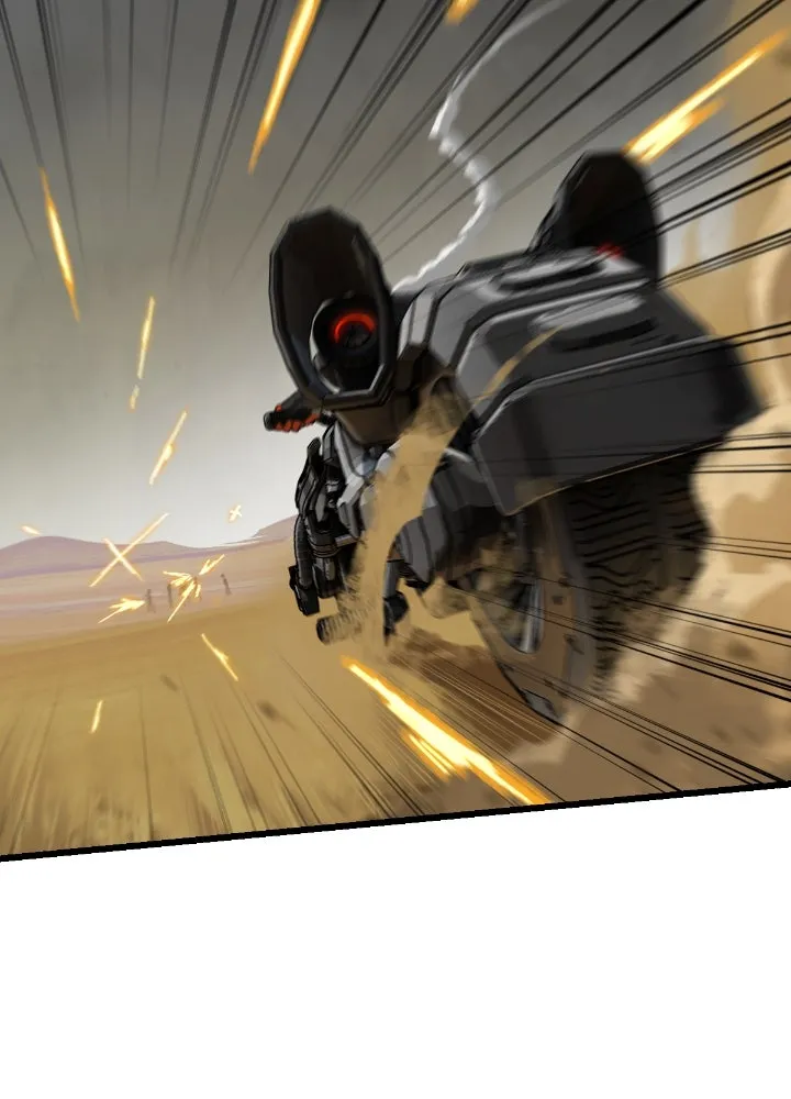 มัมหมีจ๋าหนูมาแบ๊ว ตอนที่ 3 รูปที่ 49