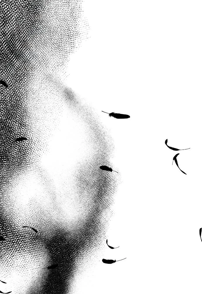 Undercover Chaebol ตอนที่ 93 รูปที่ 259