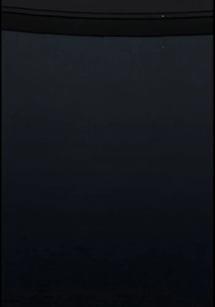 ตกศพสยอง ตอนที่ 1 รูปที่ 158