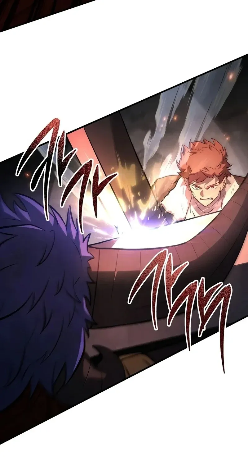 The Hero Returns ตอนที่ ตอนที่ 136 รูปที่ 49
