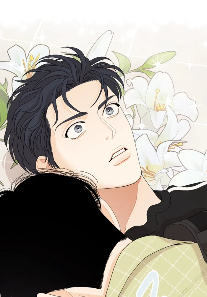 จริง ๆ แล้ว โอบารัมน่ะ… ตอนที่ 68 รูปที่ 62