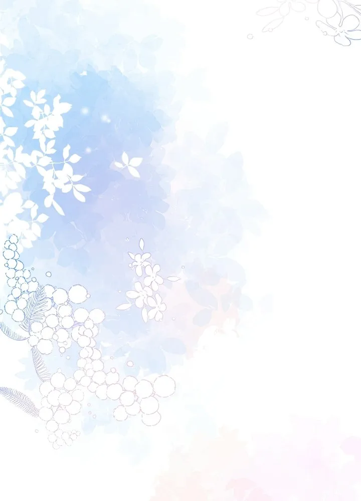 องค์ชายผู้อื้อฉาว ตอนที่ 154 (จบตอนหลัก) รูปที่ 146