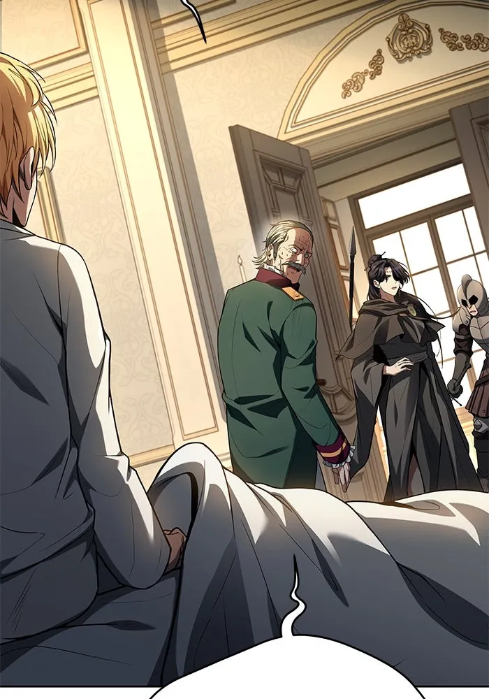 ครัวจอมเวท ตอนที่ 24 รูปที่ 7