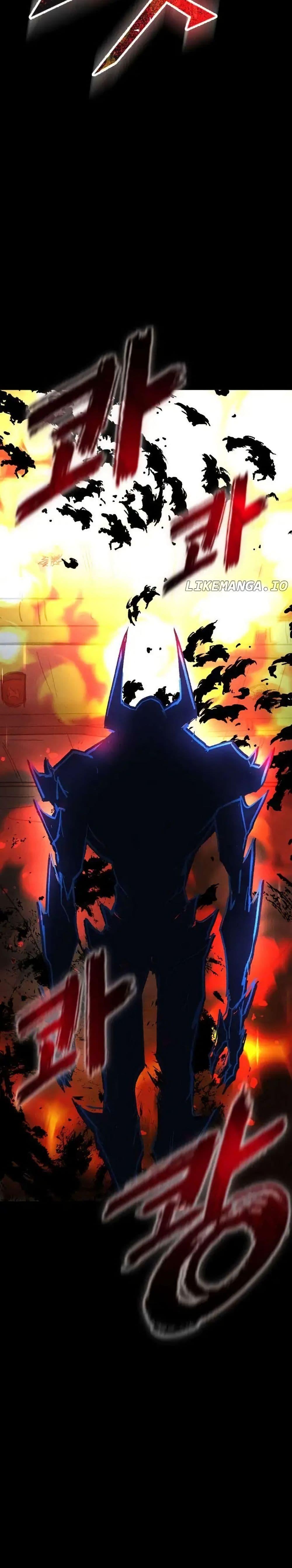 Manga-lc-com อ่านมังงะ อ่านการ์ตูน ออนไลน์ ฟรี INSECTOR ตอนที่ 1 2 3 4 5 6 7 8 9 10 11 12 13 14 ฟรี ไม่มีโฆษณา Manga-lc - อ่าน มังงะ อ่าน การ์ตูน ออนไลน์ อ่านมังงะ ฟรี