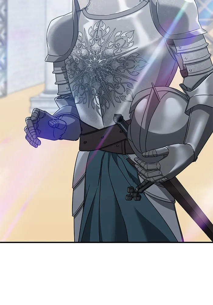 ครอบครัวพรรค์นั้น ฉันไม่มีวันกลับไป ตอนที่ 44 รูปที่ 55