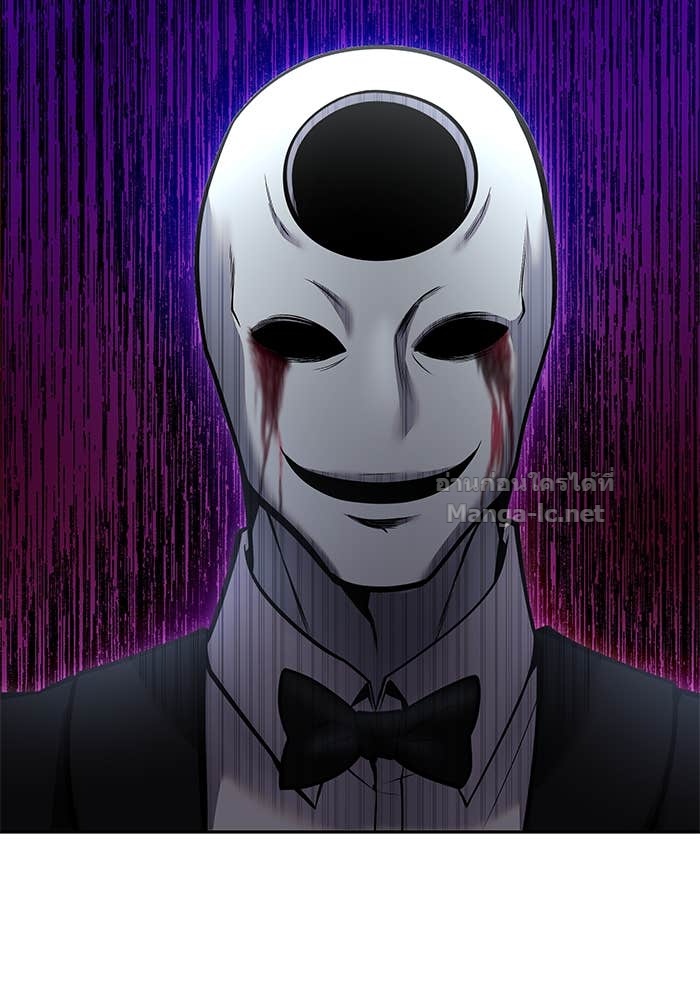 Doujin-Lc- อ่าน โดจิน มังฮวา เกาหลี ญี่ปุ่น จีน แปลไทย แกร่งเกินผู้กล้า แต่ซ่าไม่ได้ ตอนที่ 1 2 3 4 5 6 7 8 9 10 11 12 13 14 ฟรี ไม่มีโฆษณา อ่าน โดจิน Manhwa เกาหลี ญี่ปุ่น จีน เรามีครบ คัดมาให้เน้นๆ โดจิน 18+ รับประกันความฟินโดย Doujin Lc