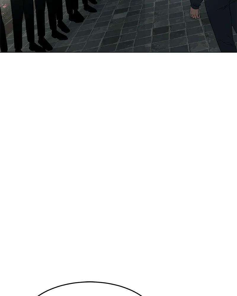 แบคXX ตอนที่ 34 รูปที่ 59