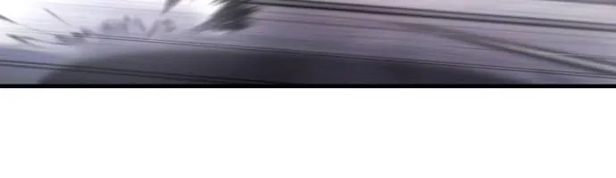 Expelled Hero Is Too Strong ฮ_โร_ผ_แข_งแกร_งถ_กไล_ออกจากก_ลด_อ_นด_บหน_ง ตอนที่ ตอนที่ 37 รูปที่ 32