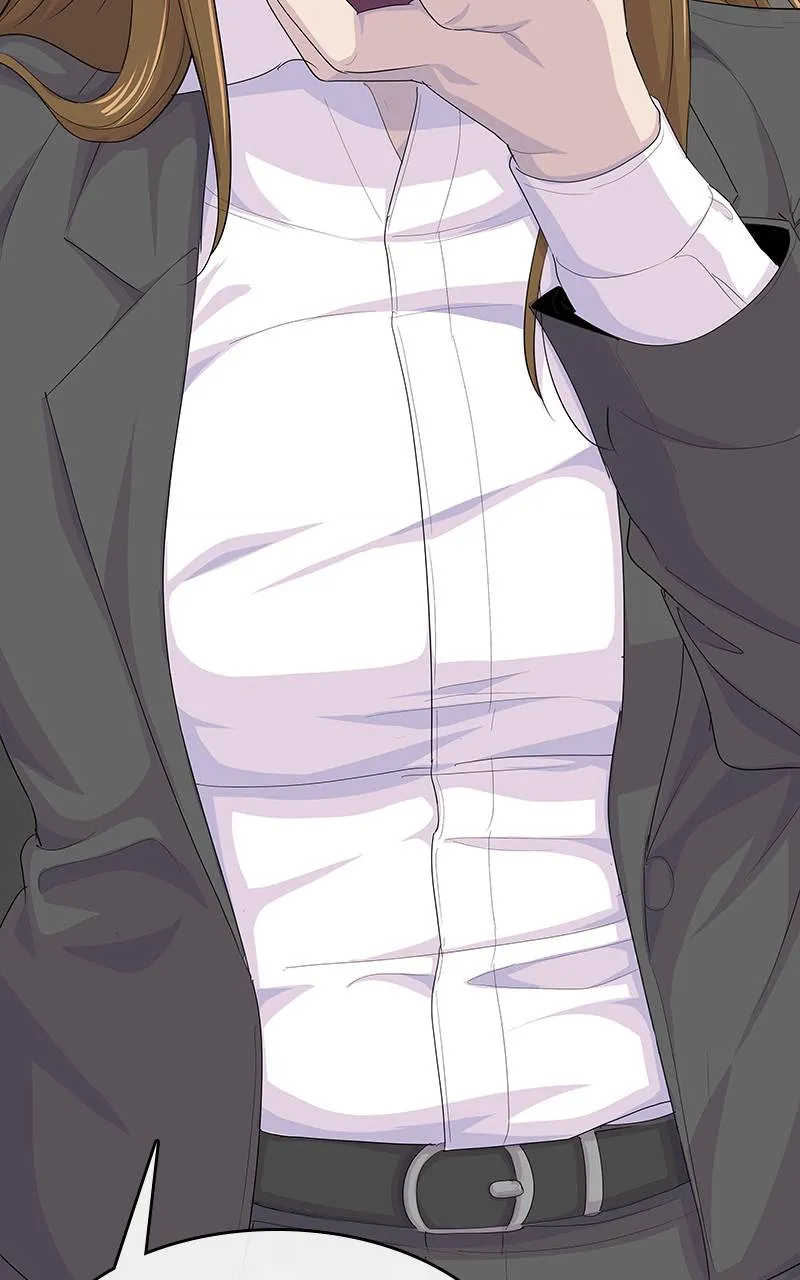 บันทึกครัวค่ายทหาร ตอนที่ 234 รูปที่ 70