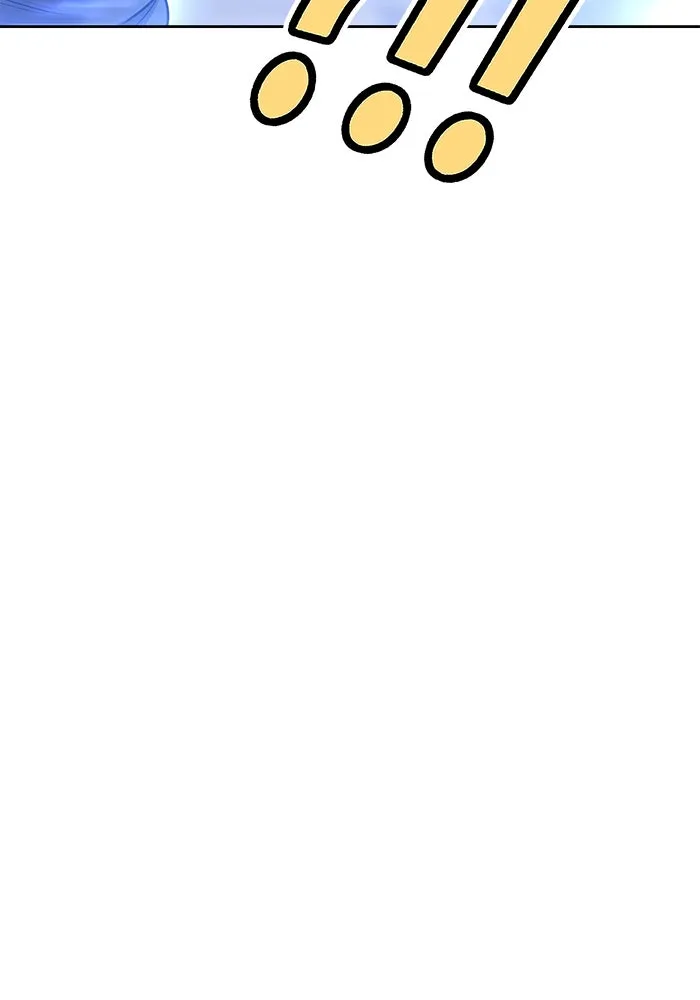 +99 ท่อนไม้พร้อมบวก ตอนที่ 7 ปนเปื้อน (2) รูปที่ 470