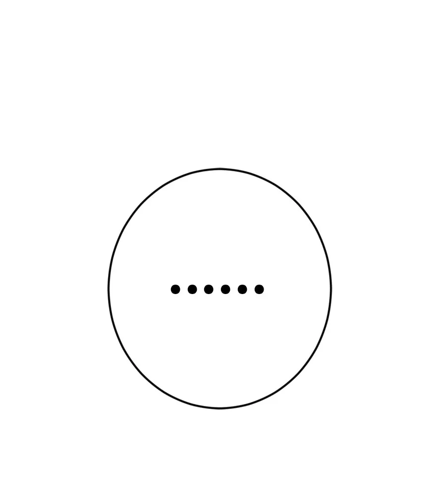 คอลเซ็นเตอร์เปลี่ยนชีวิต ตอนที่ 27 เปิดโปง รูปที่ 94