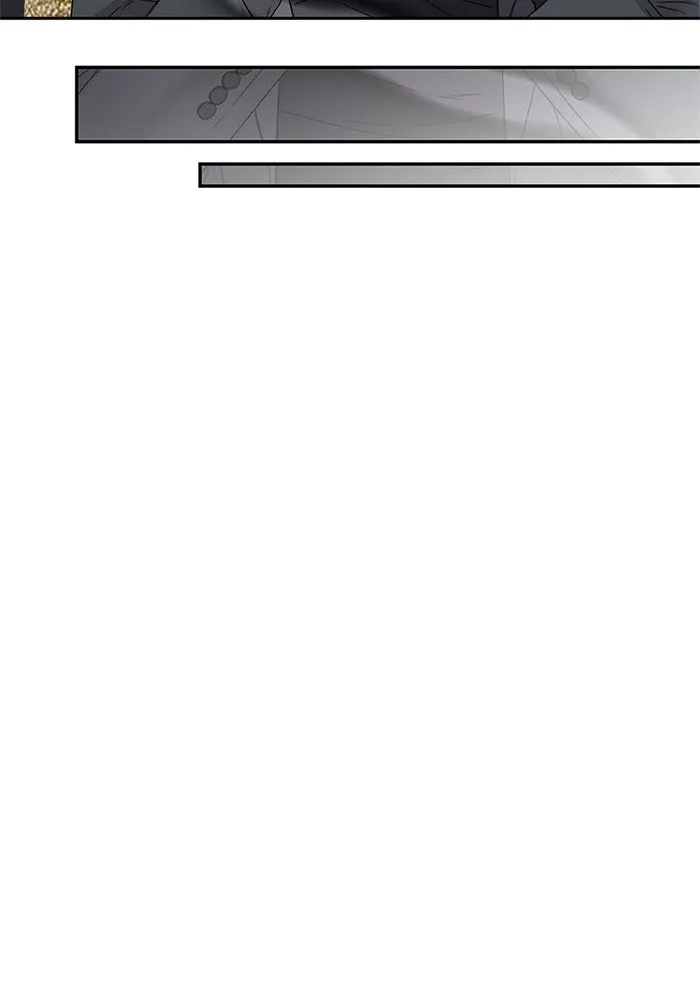 สลับรัก สลับชะตา ตอนที่ 25 รูปที่ 101