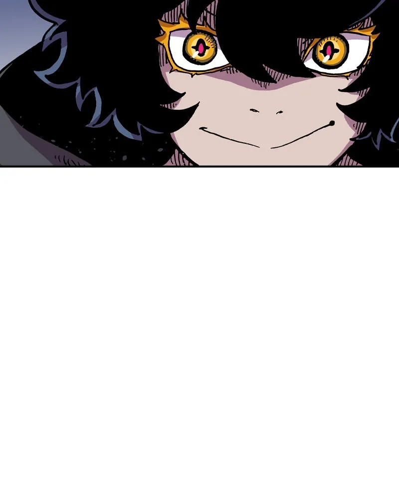 เคลวาเทส อสูรจอมราชัน ตอนที่ 29 เวลาออกล่า (2) รูปที่ 77