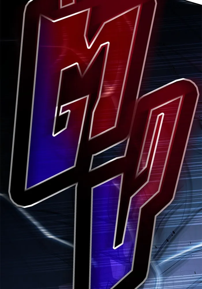 ฮีลเลอร์ตัวพ่อขอฟาดเรียบ ตอนที่ 1 รูปที่ 44