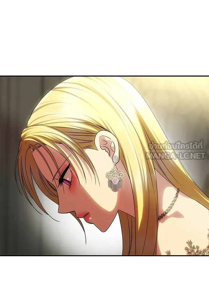 เกมรักจับสามี ตอนที่ 95 รูปที่ 99