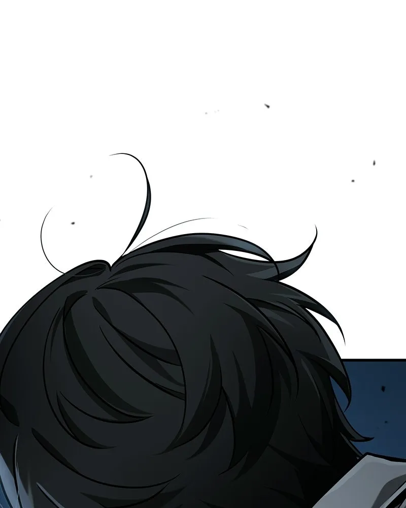 Omniscient Reader อ่านชะตาวันสิ้นโลก ตอนที่ 48 ตัวละคร (1) รูปที่ 95