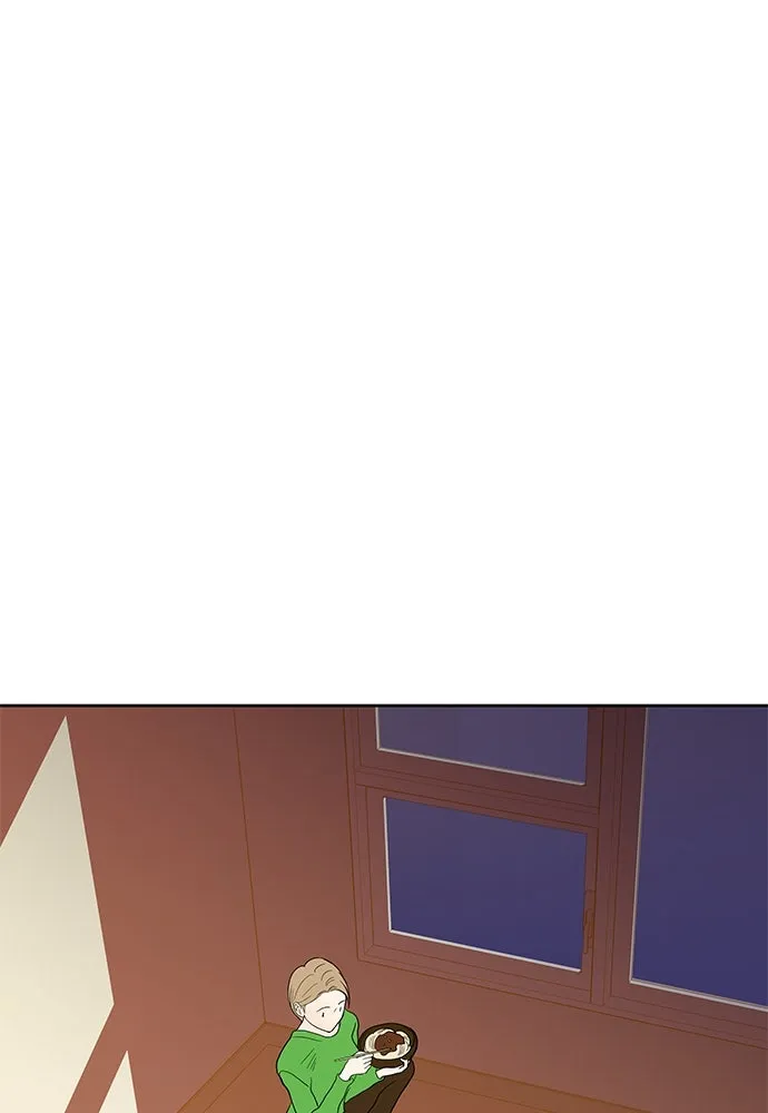 ถ่านไฟเราไม่เก่าเลย ตอนที่ 51 (ตอนจบ) รูปที่ 19