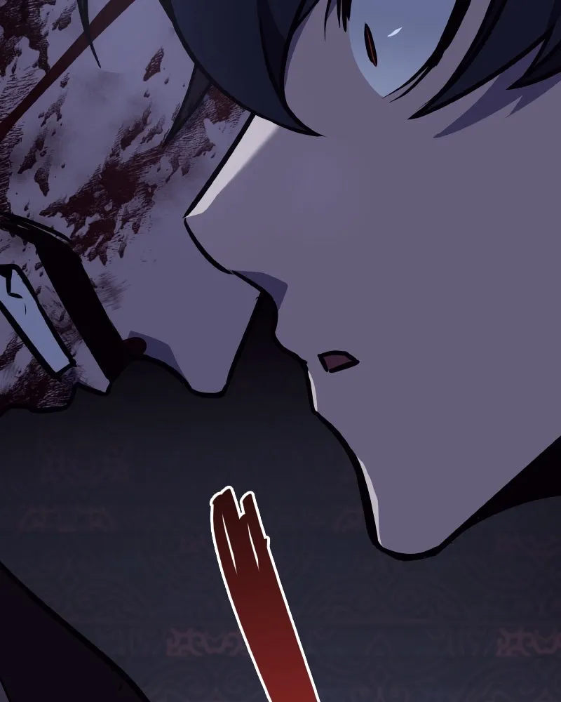 เกิดอีกทีเป็นว่าที่ประมุขลัทธิมาร ตอนที่ 66 รูปที่ 79