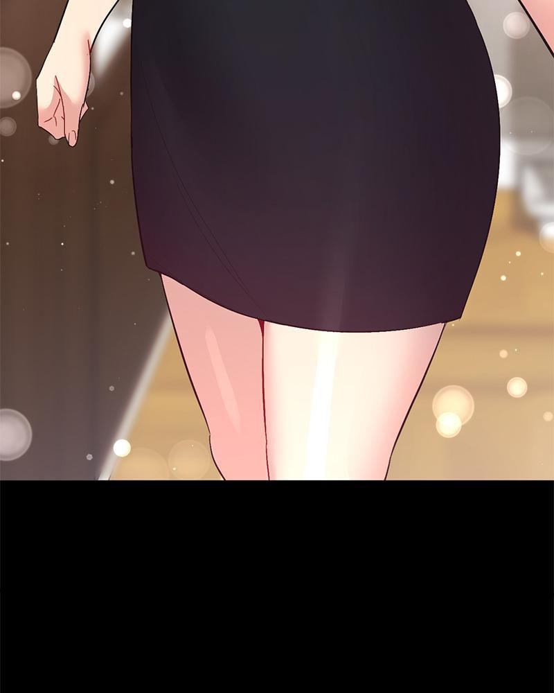 Doujin-Lc- อ่าน โดจิน มังฮวา เกาหลี ญี่ปุ่น จีน แปลไทย Playing On Hard Mode ตอนที่ 1 2 3 4 5 6 7 8 9 10 11 12 13 14 ฟรี ไม่มีโฆษณา อ่าน โดจิน Manhwa เกาหลี ญี่ปุ่น จีน เรามีครบ คัดมาให้เน้นๆ โดจิน 18+ รับประกันความฟินโดย  Doujin Lc