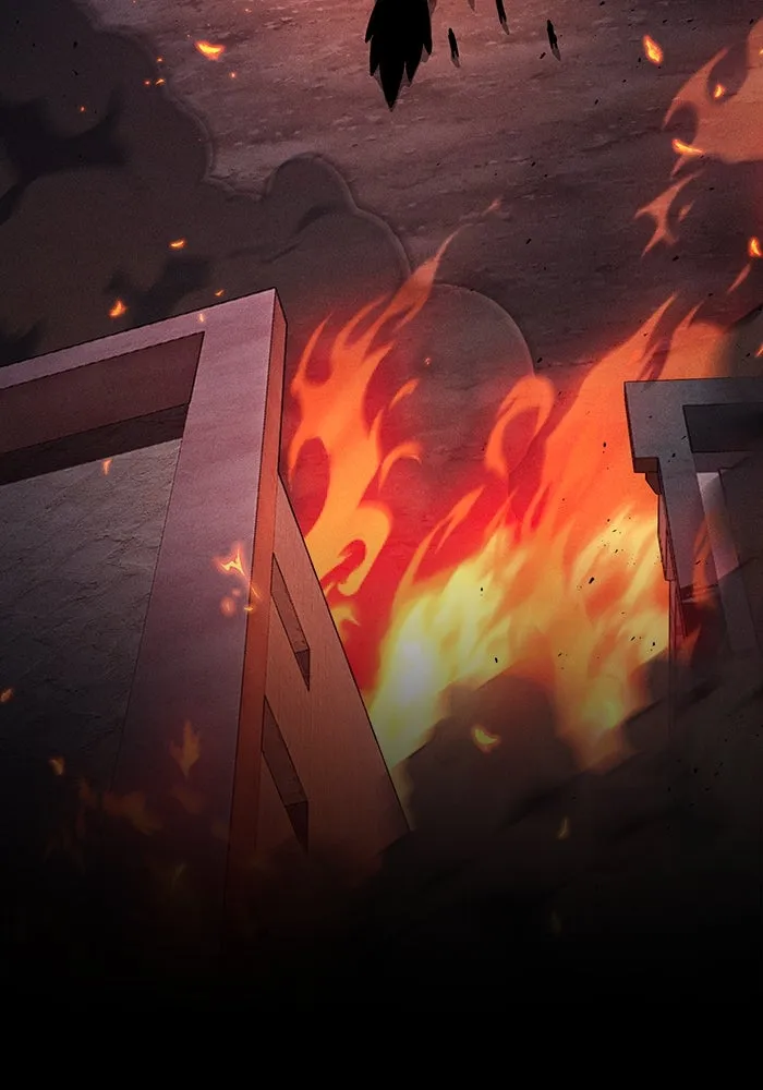 นักดาบอัจฉริยะจากอะคาเดมี ตอนที่ 107 รูปที่ 92