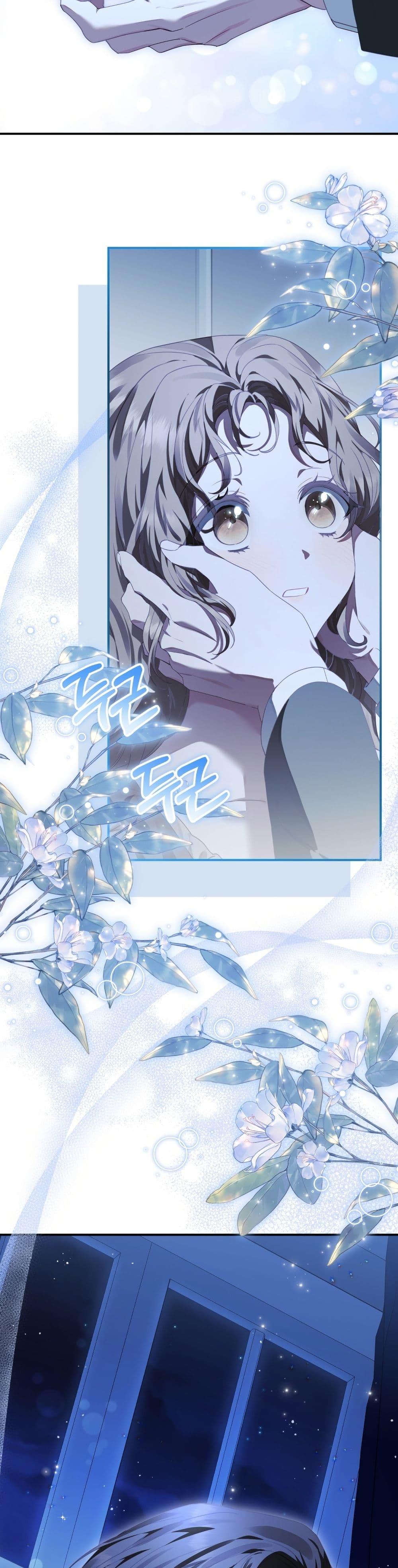 Manga-lc-com อ่านมังงะ อ่านการ์ตูน ออนไลน์ ฟรี Sonnet of Dawn ตอนที่ 1 2 3 4 5 6 7 8 9 10 11 12 13 14 ฟรี ไม่มีโฆษณา Manga-lc - อ่าน มังงะ อ่าน การ์ตูน ออนไลน์ อ่านมังงะ ฟรี