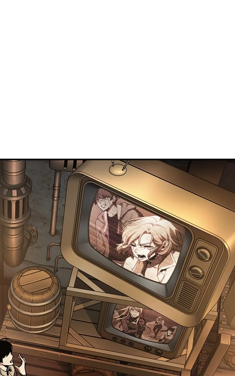 Omniscient Reader อ่านชะตาวันสิ้นโลก ตอนที่ 37 ภูมิทัศน์แดนปีศาจ (5) รูปที่ 16