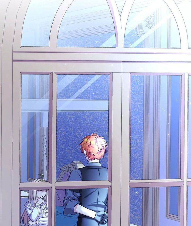 Manga-lc-com อ่านมังงะ อ่านการ์ตูน ออนไลน์ ฟรี The Legendary Assassin Reincarnated as the Beloved Youngest Daughter of a Royal Family ตอนที่ 1 2 3 4 5 6 7 8 9 10 11 12 13 14 ฟรี ไม่มีโฆษณา Manga-lc - อ่าน มังงะ อ่าน การ์ตูน ออนไลน์ อ่านมังงะ ฟรี