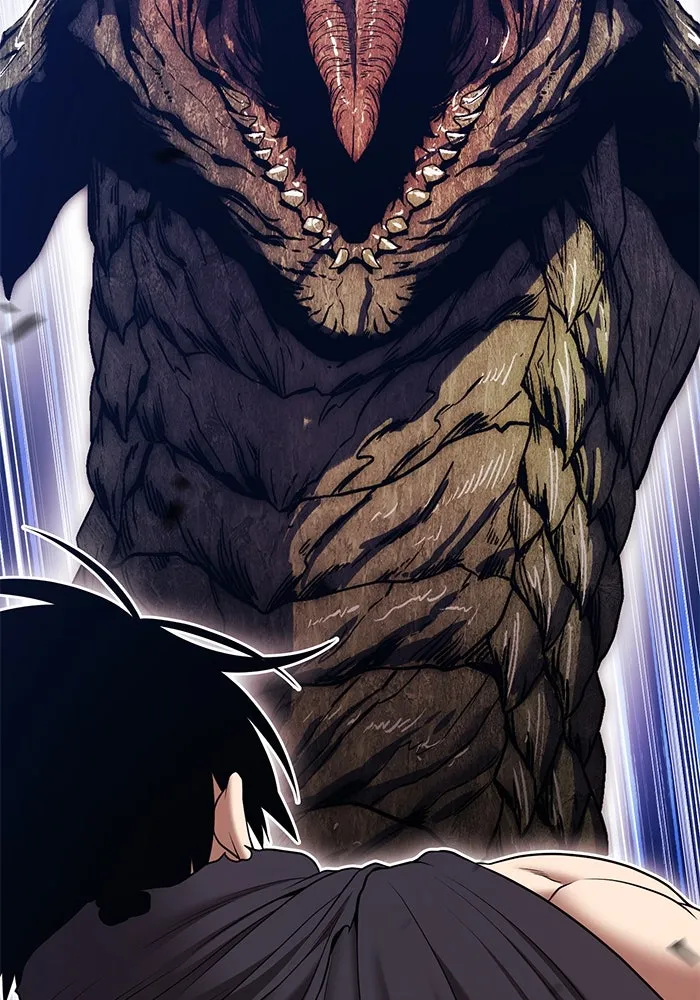 +99 ท่อนไม้พร้อมบวก ตอนที่ 10 มังกรเรียกหากายาร์โด (1) รูปที่ 514