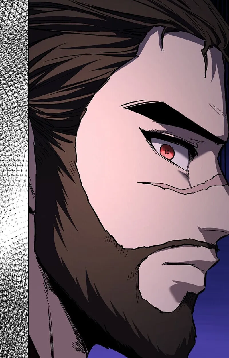 Childhood Friend of the Zenith สหายว_ยเยาว_ของข_าแข_งแกร_งท_ส_ดในใต_หล_า ตอนที่ ตอนที่ 75 รูปที่ 44