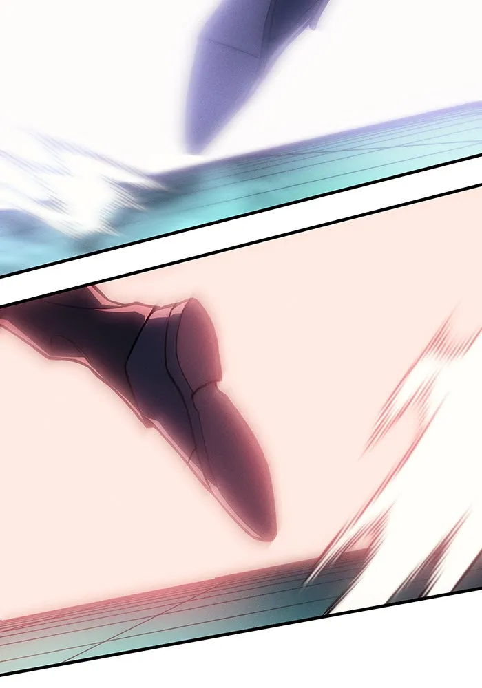 เกิดใหม่พร้อมพลังแห่งราชัน ตอนที่ 86 รูปที่ 151