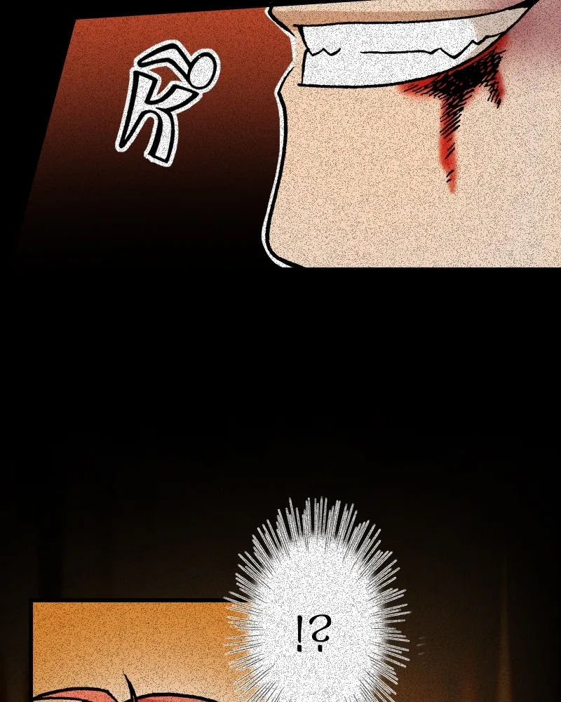 การิน BlaCX ปริศนาอาถรรพ์สีดำ ตอนที่ 27 fantasy (3) รูปที่ 17