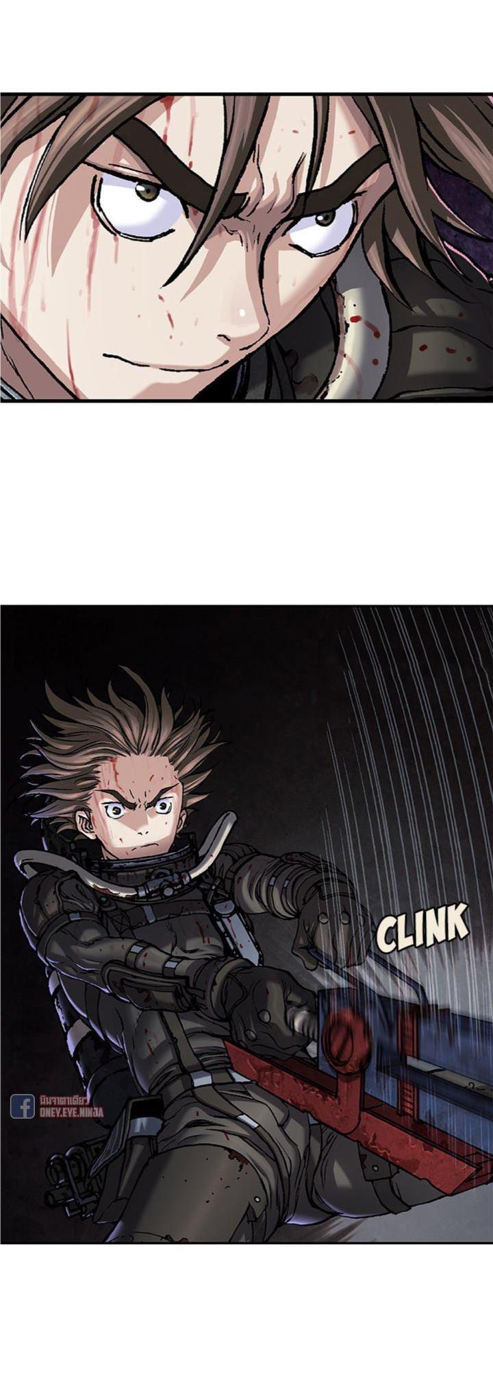 Manga-lc-com อ่านมังงะ อ่านการ์ตูน ออนไลน์ ฟรี Leviathan เลวีอาธาน อสูรกายใต้สมุทร ตอนที่ 1 2 3 4 5 6 7 8 9 10 11 12 13 14 ฟรี ไม่มีโฆษณา Manga-lc - อ่าน มังงะ อ่าน การ์ตูน ออนไลน์ อ่านมังงะ ฟรี