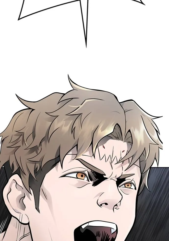 ทาวเวอร์ออฟก๊อด หอคอ ตอนที่ 649 รูปที่ 164