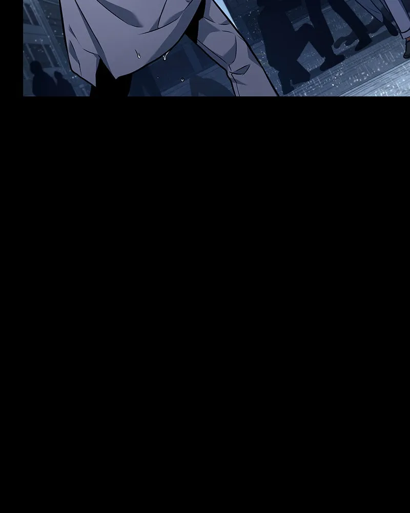 Omniscient Reader อ่านชะตาวันสิ้นโลก ตอนที่ 20 ภัยพิบัติแห่งอุทกภัย (3) รูปที่ 46