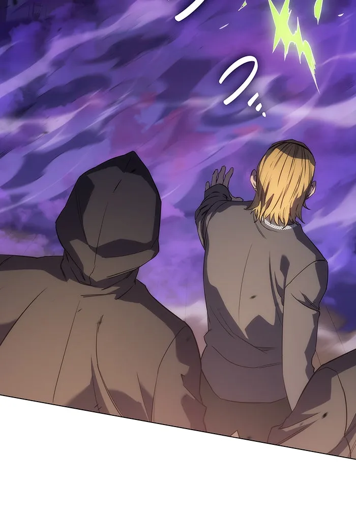 เกิดใหม่พร้อมพลังแห่งราชัน ตอนที่ 3 รูปที่ 104