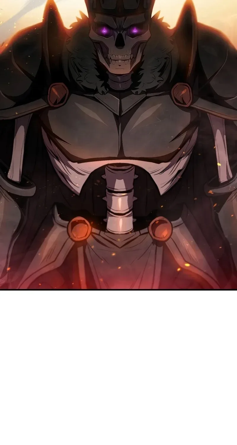 The Hero Returns ตอนที่ ตอนที่ 124 รูปที่ 17