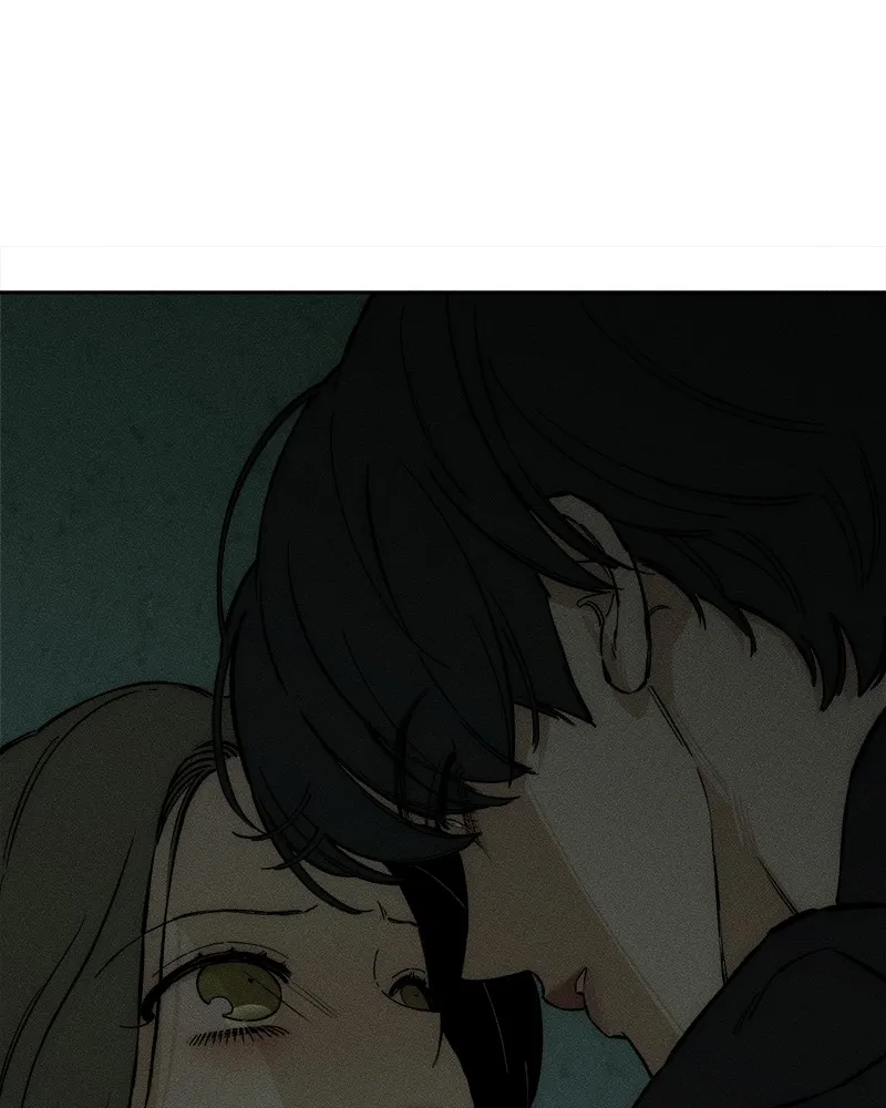 บุปผารุ่มราคะ ตอนที่ 35 รูปที่ 173