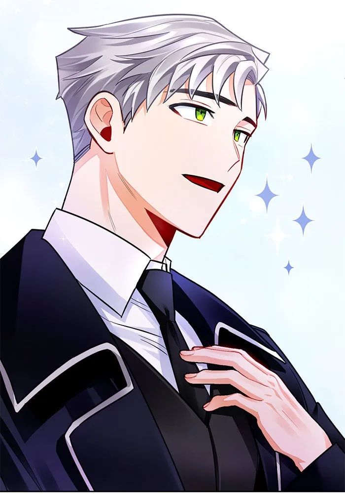 บุตรีดยุกขอไม่แต่งงานbrกับหนุ่มในฝัน ตอนที่ 27 รูปที่ 71