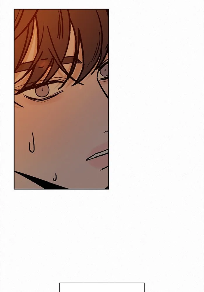 ปฏิบัติการรักวุ่นหัวใจ ตอนที่ 21 รูปที่ 155